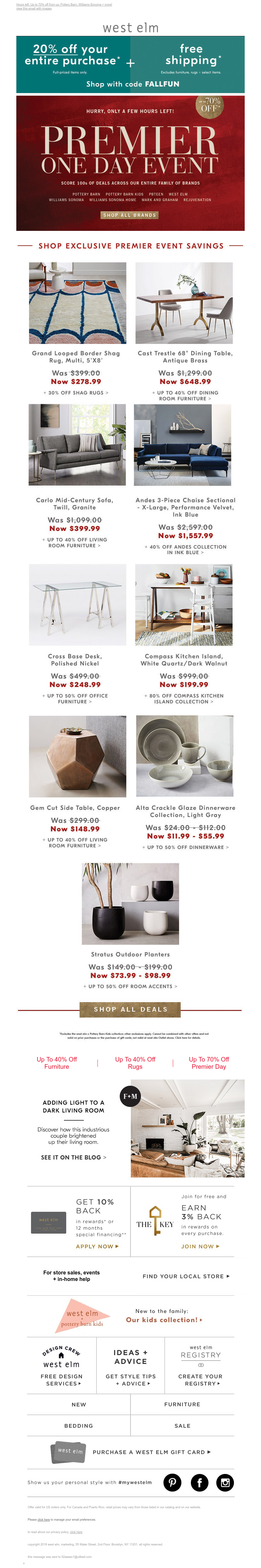 Screenshot of email with subject /media/emails/d3947009-de77-4d5e-bd89-6c57cbace2cf.png