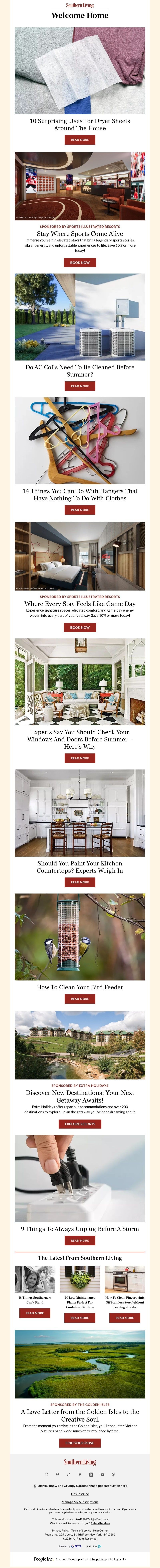 Screenshot of email with subject /media/emails/d394c81b-8a80-40a6-bc38-6bee78a7dcca.jpg