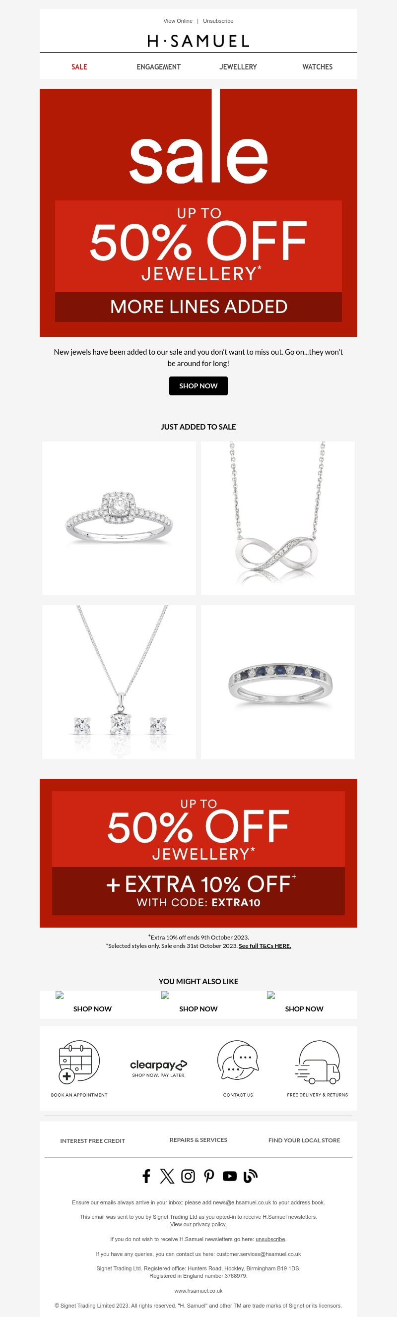 Screenshot of email with subject /media/emails/d3950e3d-8e72-4224-8516-a3f659a49b95.jpg