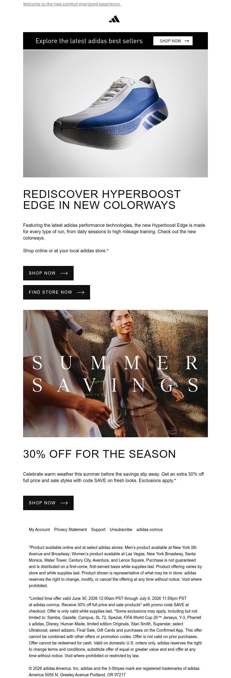 Screenshot of email with subject /media/emails/d3955d47-22cc-4d16-a608-bea60d64e4d0.jpg