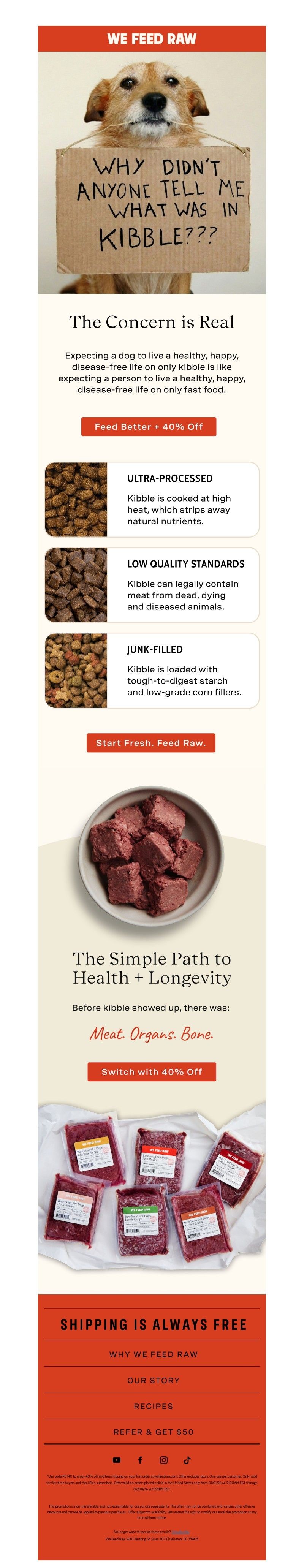 Screenshot of email with subject /media/emails/d395e4ee-cb9b-4634-b91e-9349b624f684.jpg