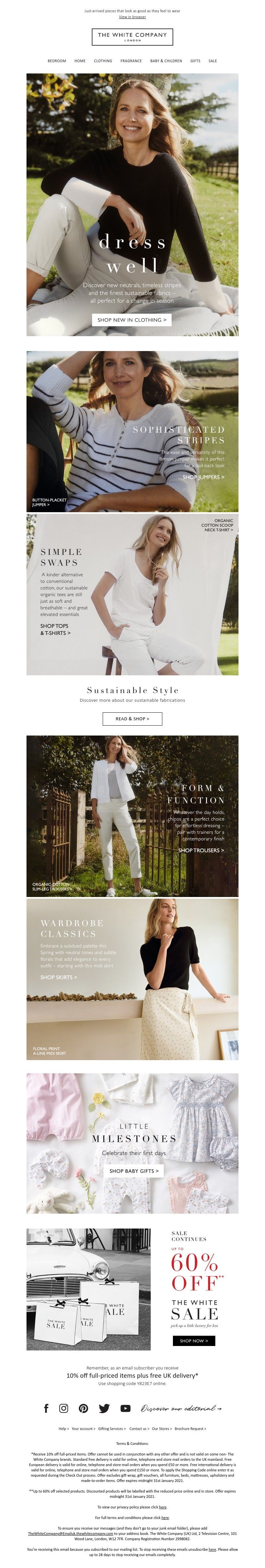 Screenshot of email with subject /media/emails/d3961f32-d077-4f27-8105-ad1730344a0e.jpg