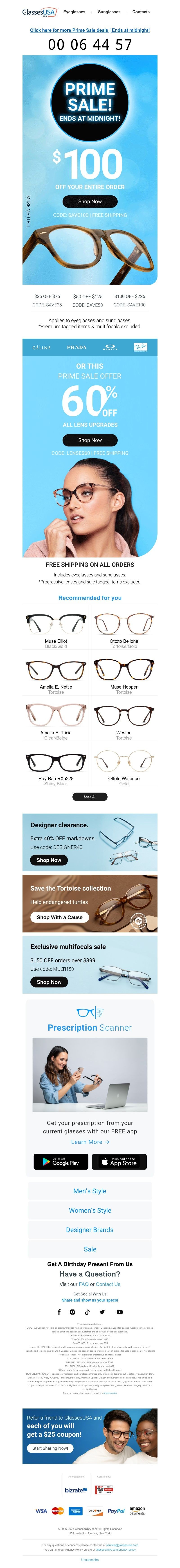 Screenshot of email with subject /media/emails/d3969801-b2f5-4b81-be89-407b08e8113a.jpg