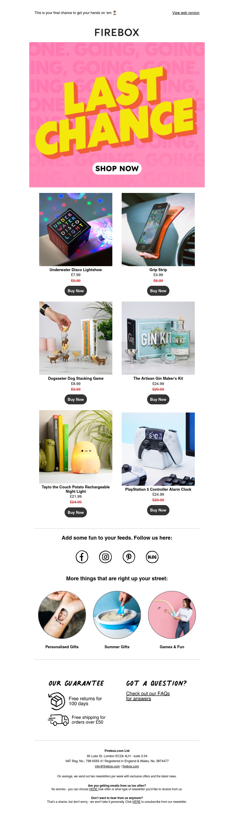 Screenshot of email with subject /media/emails/d396b4d8-d54f-45ea-a8b0-e80b6f77cb6b.jpg