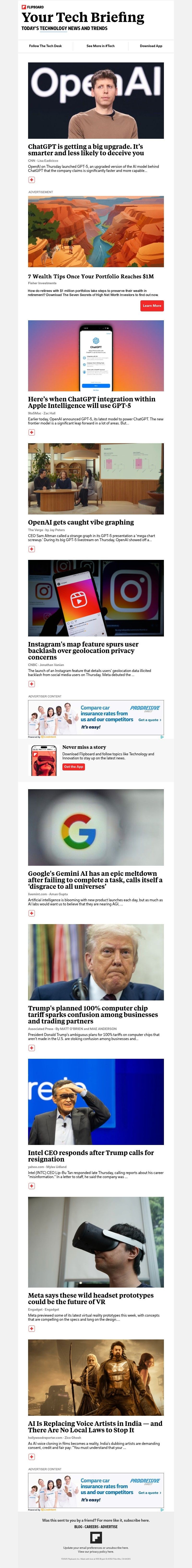 Screenshot of email with subject /media/emails/d397217b-f8a5-451f-8c16-c92e2254cebc.jpg