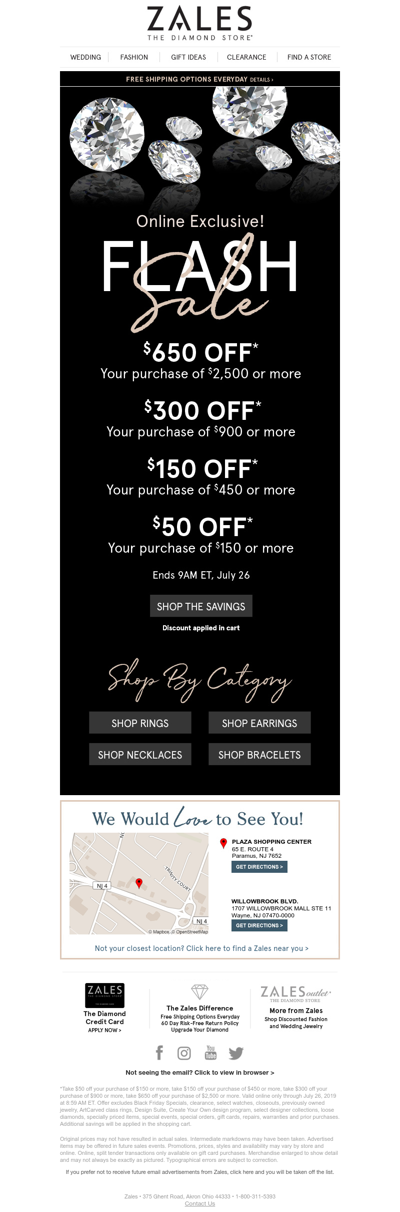 Screenshot of email with subject /media/emails/d397dd00-b056-4608-b7a9-cc40fdd3f88d.png