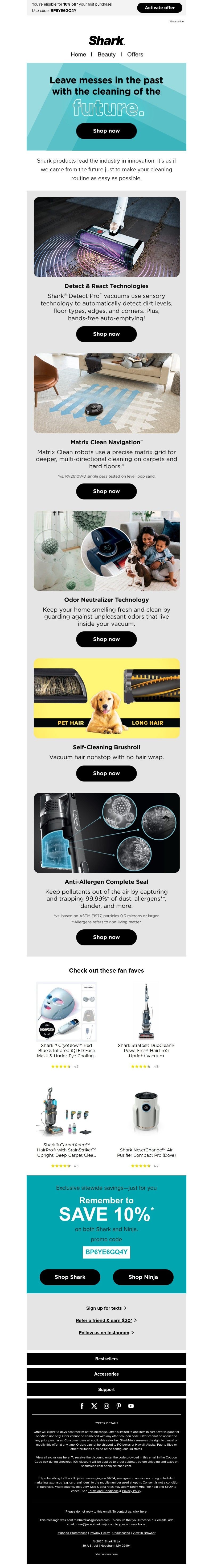 Screenshot of email with subject /media/emails/d397f294-c94e-4f16-a379-d41d35fa4a70.jpg