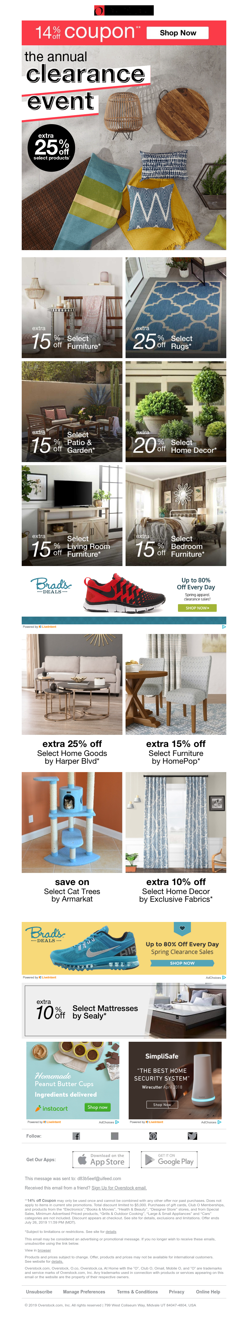 Screenshot of email with subject /media/emails/d3981f4e-d6fc-477a-9703-cdef5db8c84b.png