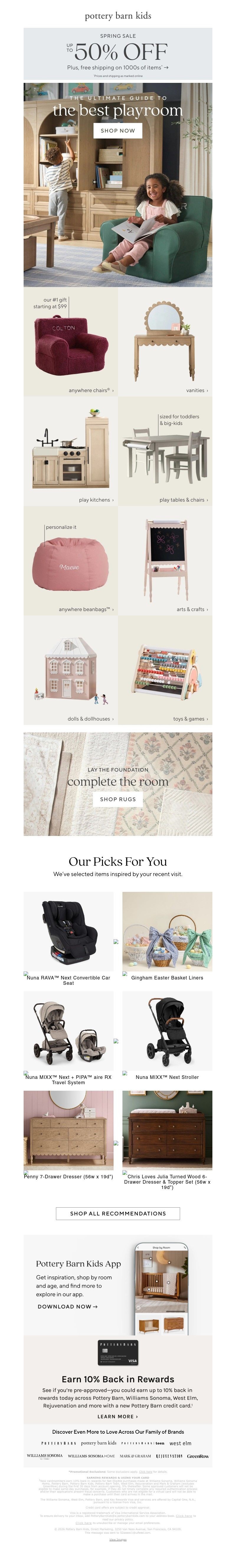 Screenshot of email with subject /media/emails/d3982eab-f2af-4a24-9540-d3059cced263.jpg