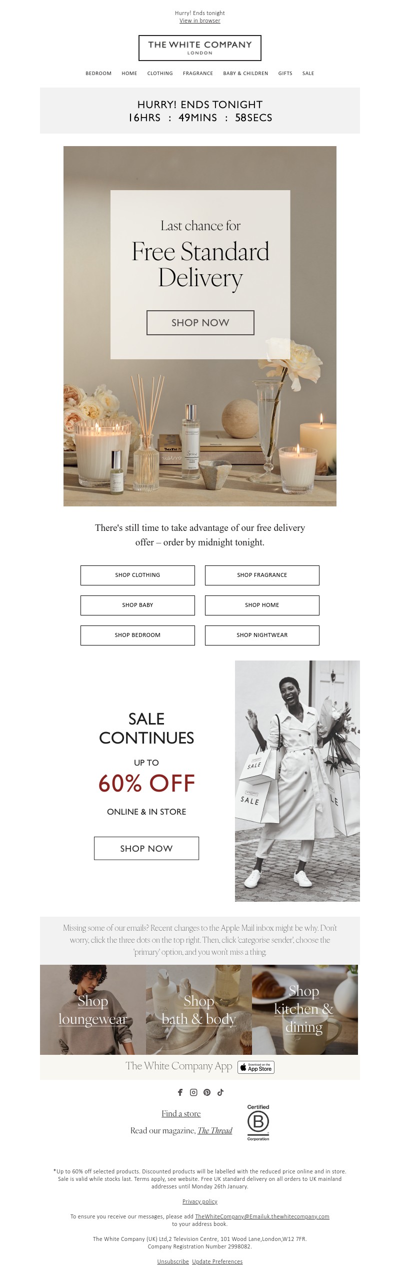 Screenshot of email with subject /media/emails/d398803d-de24-4bee-8af0-5d368980037d.jpg