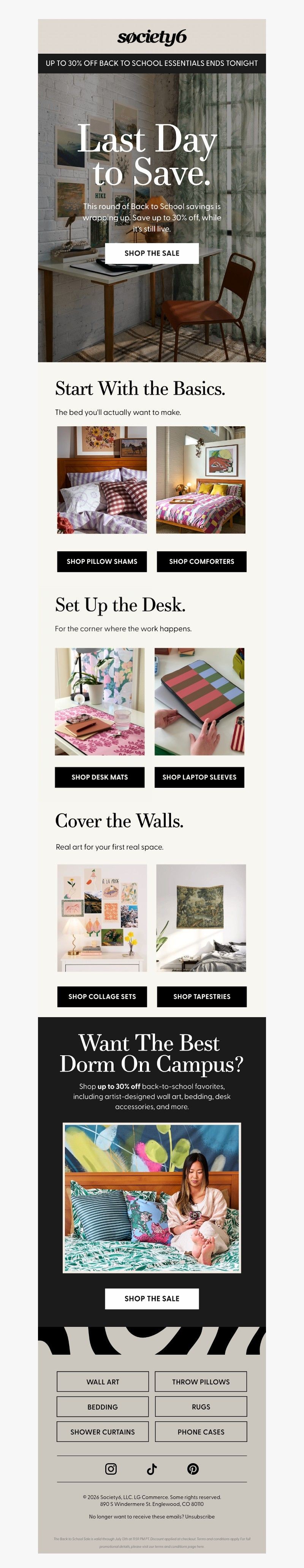 Screenshot of email with subject /media/emails/d398d965-440b-4e45-ab7a-300fe04c1af6.jpg