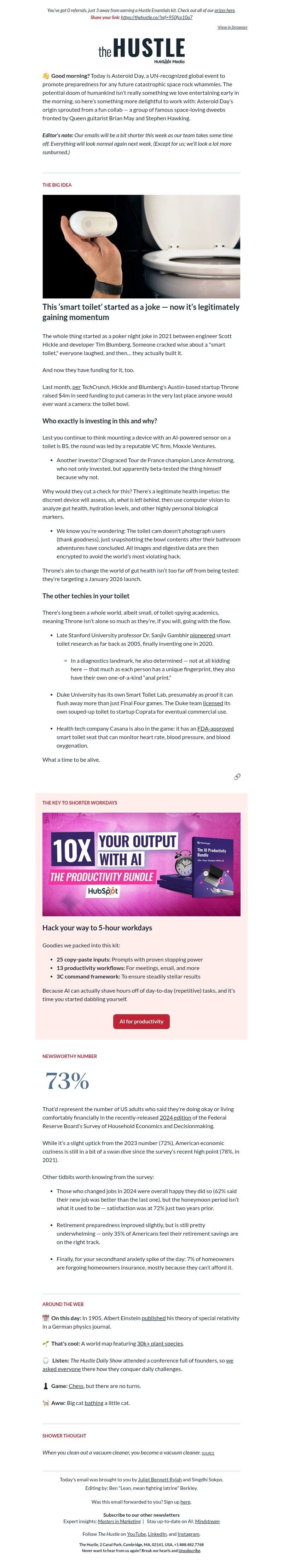 Screenshot of email with subject /media/emails/d39972e8-2ece-41fc-8904-f36131548ead.jpg