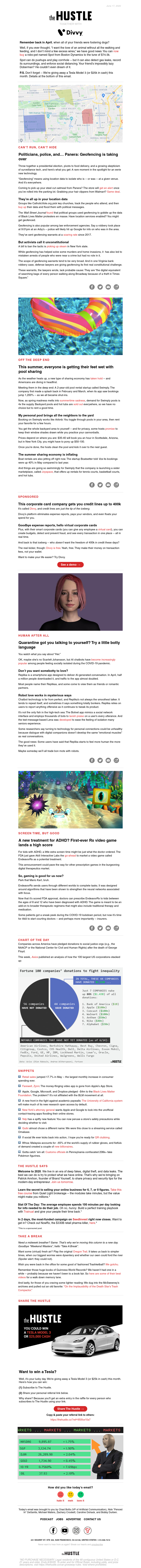 Screenshot of email with subject /media/emails/d39a1d6b-b034-4274-a480-11a228de698c.png