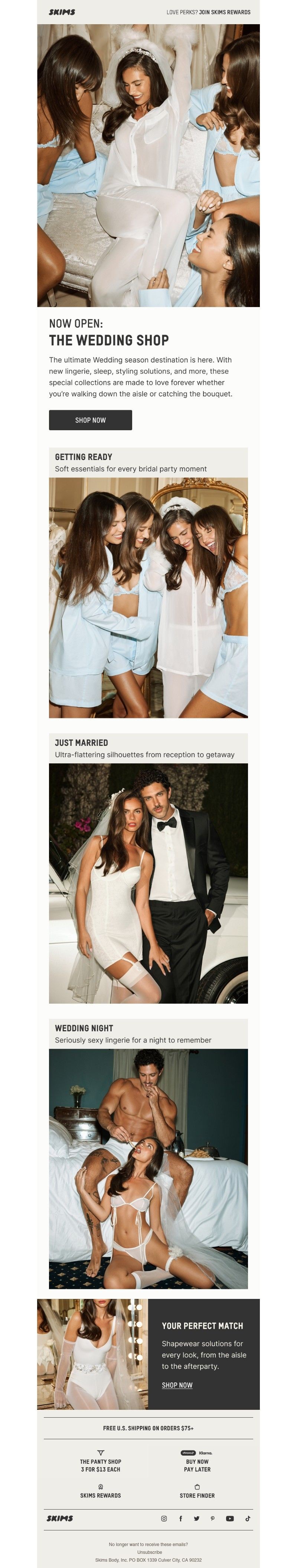 Screenshot of email with subject /media/emails/d39a2198-311f-4be0-b910-9869bf3969db.jpg