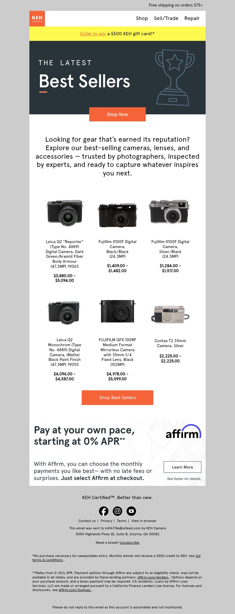 Screenshot of email with subject /media/emails/d39a2871-e98d-4246-979e-30c83ed07565.jpg