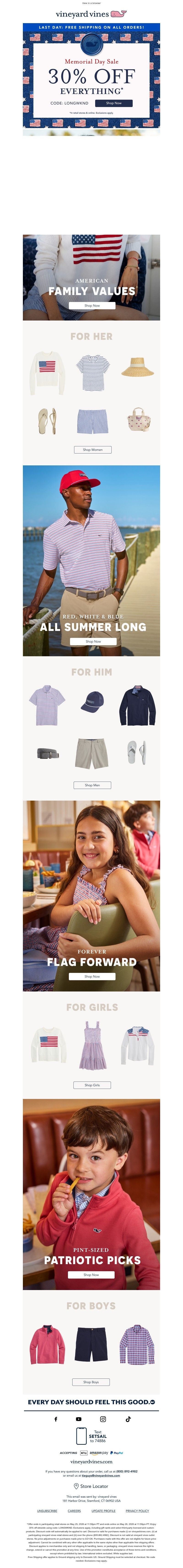 Screenshot of email with subject /media/emails/d39a519f-6fc7-4e38-b7a3-4f74b9186665.jpg