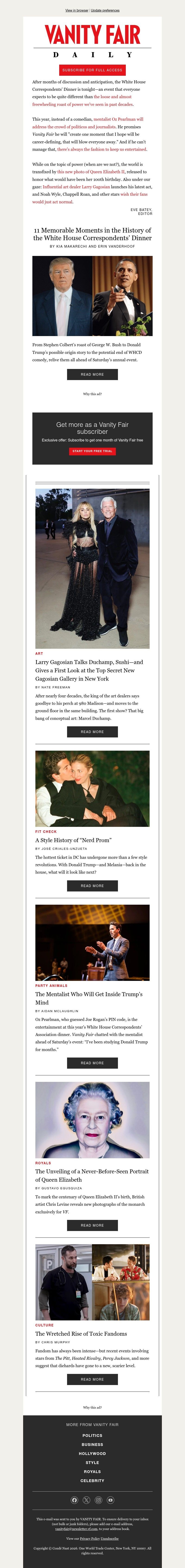 Screenshot of email with subject /media/emails/d39b3897-56c8-4ba0-9415-7b8cd313e2d9.jpg