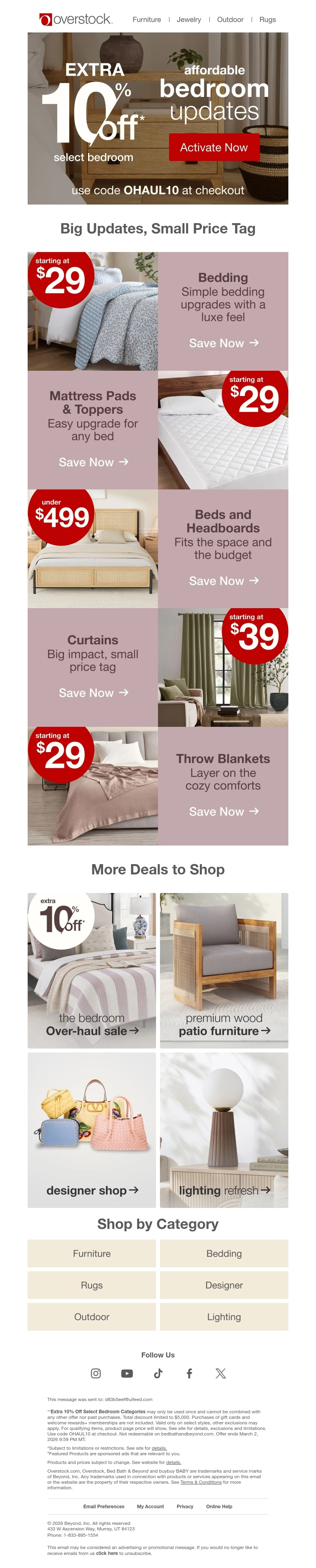 Screenshot of email with subject /media/emails/d39b5d84-cd53-4cf7-898b-97c3a4046fa6.jpg