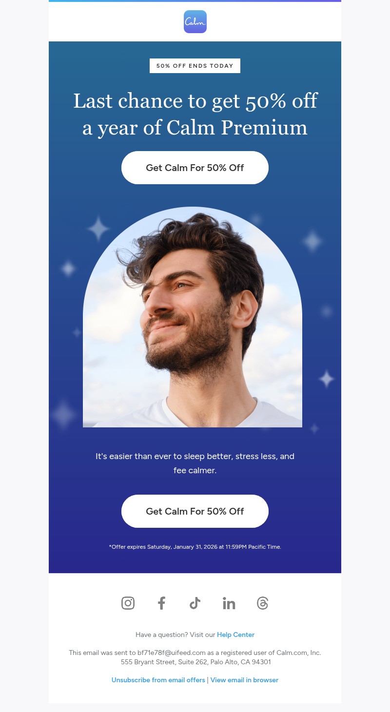 Screenshot of email with subject /media/emails/d39c6524-95ee-485b-8ca9-60b279e2e7a2.jpg