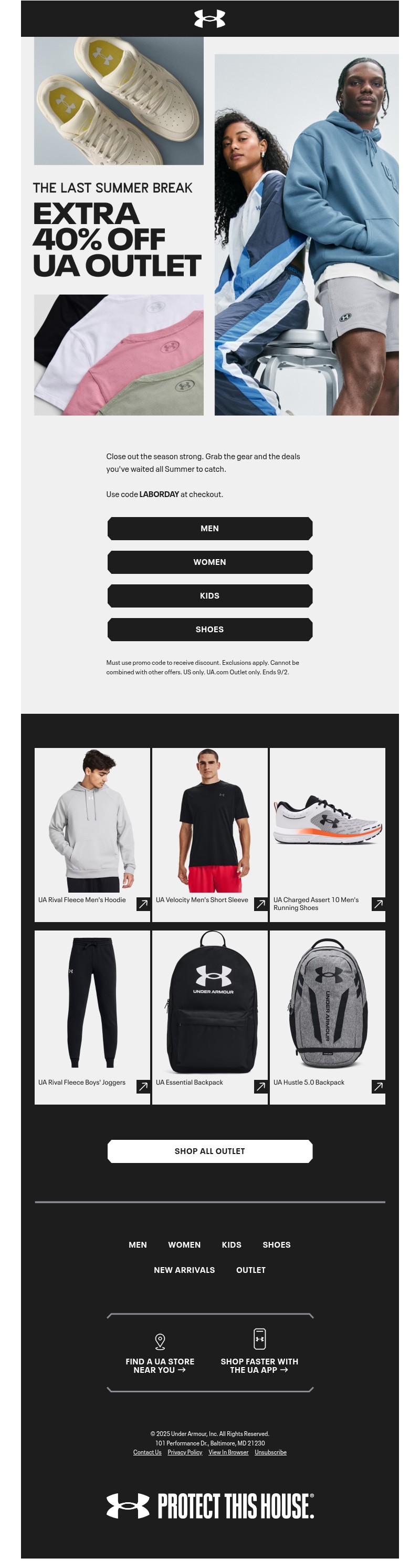 Screenshot of email with subject /media/emails/d39cef36-37d4-440c-baa3-f95d0f813fa6.jpg