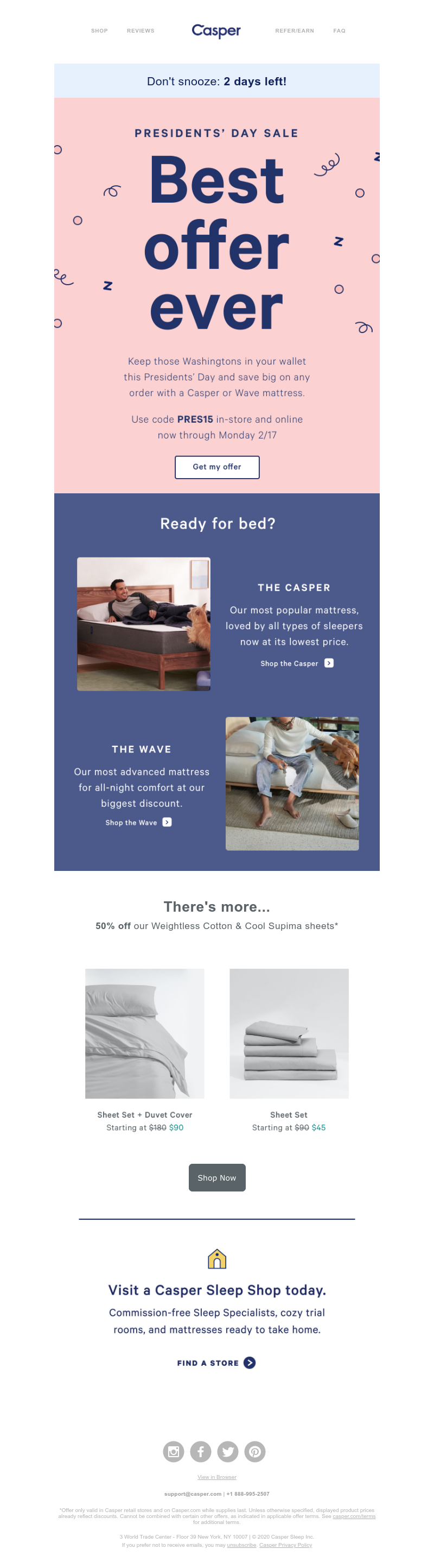 Screenshot of email with subject /media/emails/d39d0022-517d-48a9-bd0b-71a773af825a.png