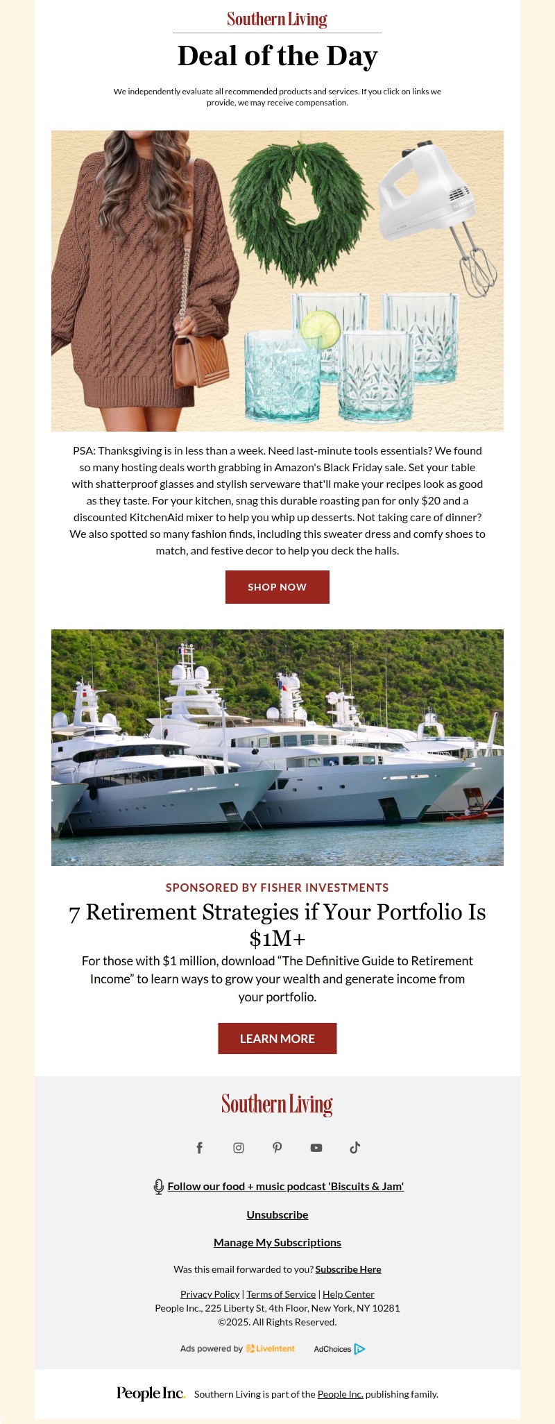 Screenshot of email with subject /media/emails/d39d0c8e-aef6-42f2-be15-fdbff5ba8e53.jpg