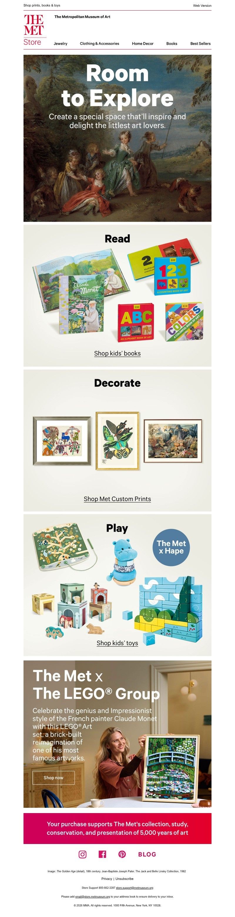 Screenshot of email with subject /media/emails/d39d98ea-5920-412b-bd9e-53bd331bf50c.jpg