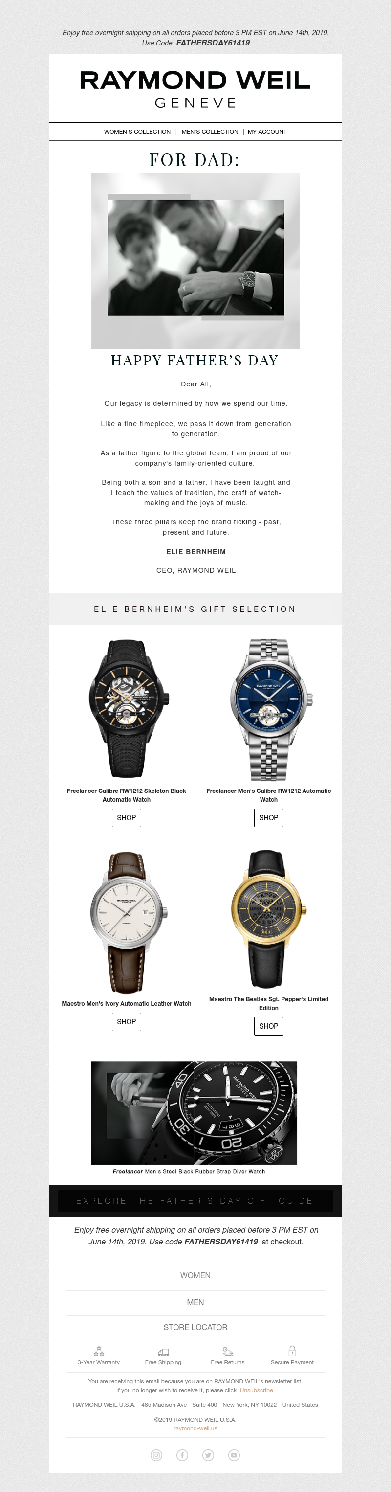 Screenshot of email with subject /media/emails/d39daf24-1dd8-4f4d-9baf-29ea7fe7e990.png