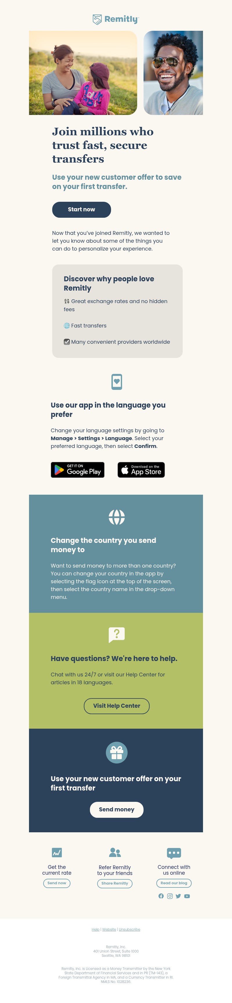 Screenshot of email with subject /media/emails/d39eb445-bf89-4bc7-a5a0-3868947980b9.jpg