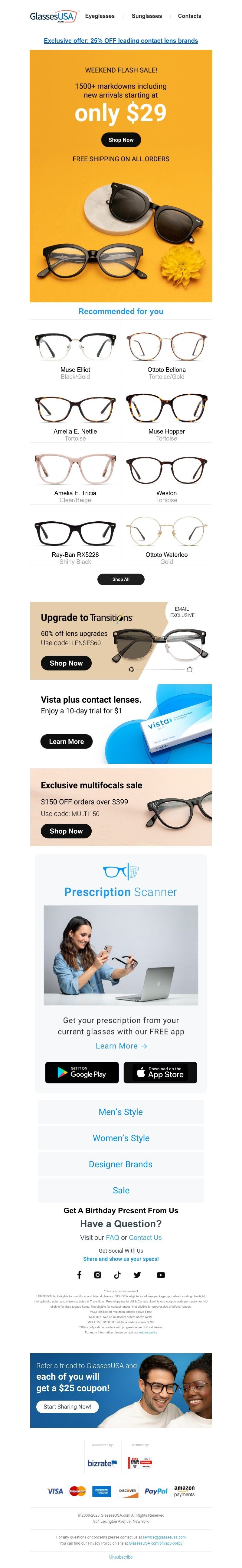 Screenshot of email with subject /media/emails/d39ee6a5-186a-462e-9a92-5b313692e626.jpg