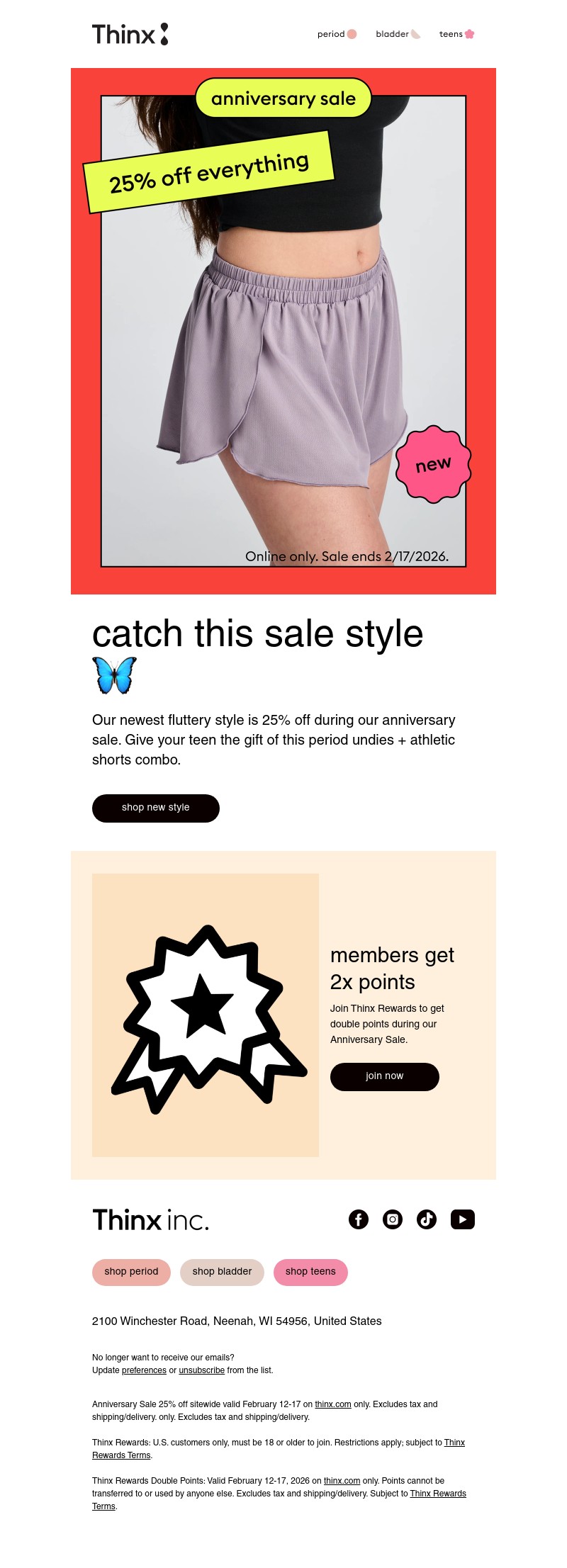 Screenshot of email with subject /media/emails/d39f8ecc-02d2-4871-9f1d-7bf7de9ad69a.jpg