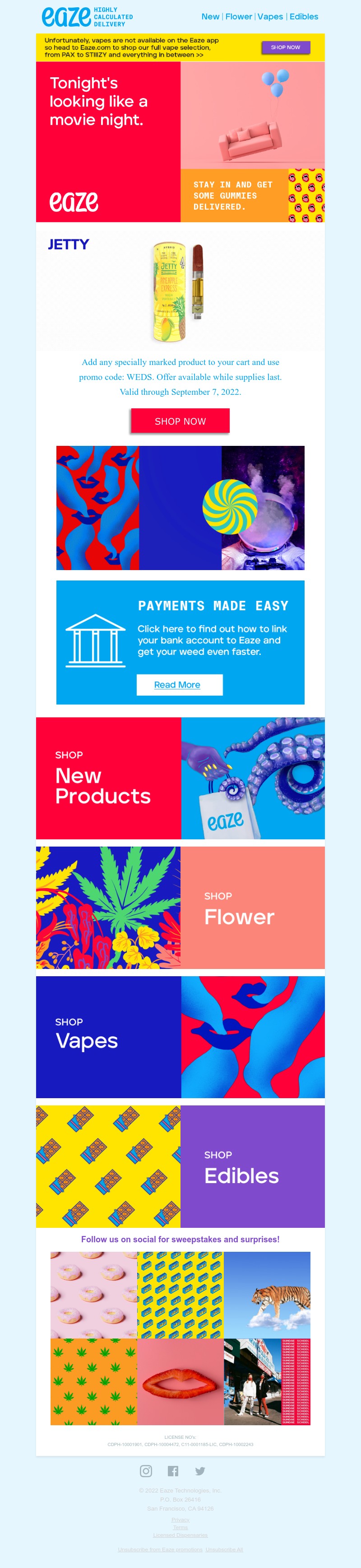 Screenshot of email with subject /media/emails/d39fc915-3a72-464f-8f1d-789c3720d84d.jpg