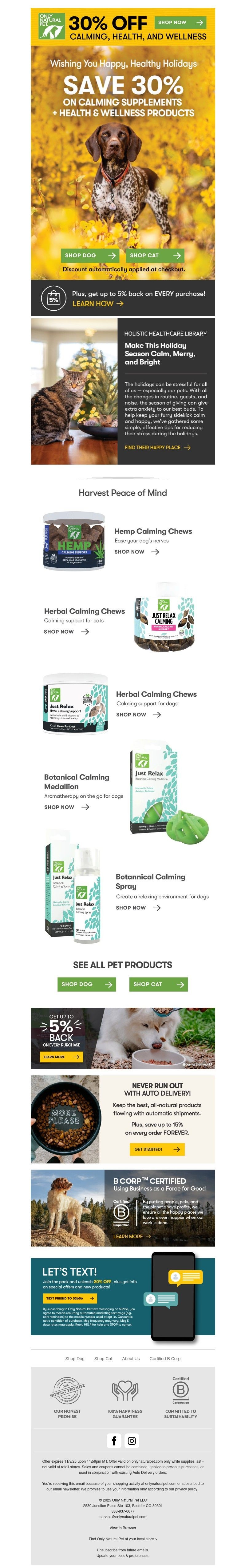 Screenshot of email with subject /media/emails/d3a05fed-262e-42d4-940d-baf3dca1c53b.jpg