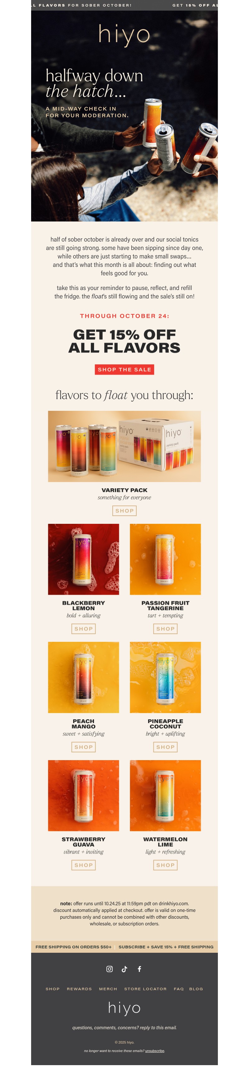 Screenshot of email with subject /media/emails/d3a09398-fbe4-4a04-bd1b-039f1ca14102.jpg