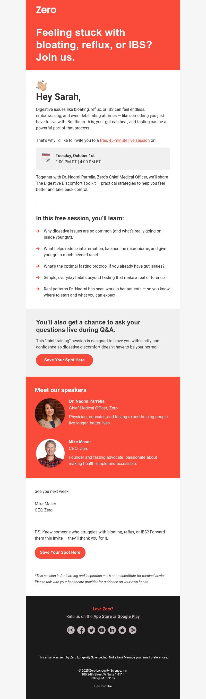 Screenshot of email with subject /media/emails/d3a0fcbc-3b4c-40cd-9d48-9a8fca0c38b3.jpg