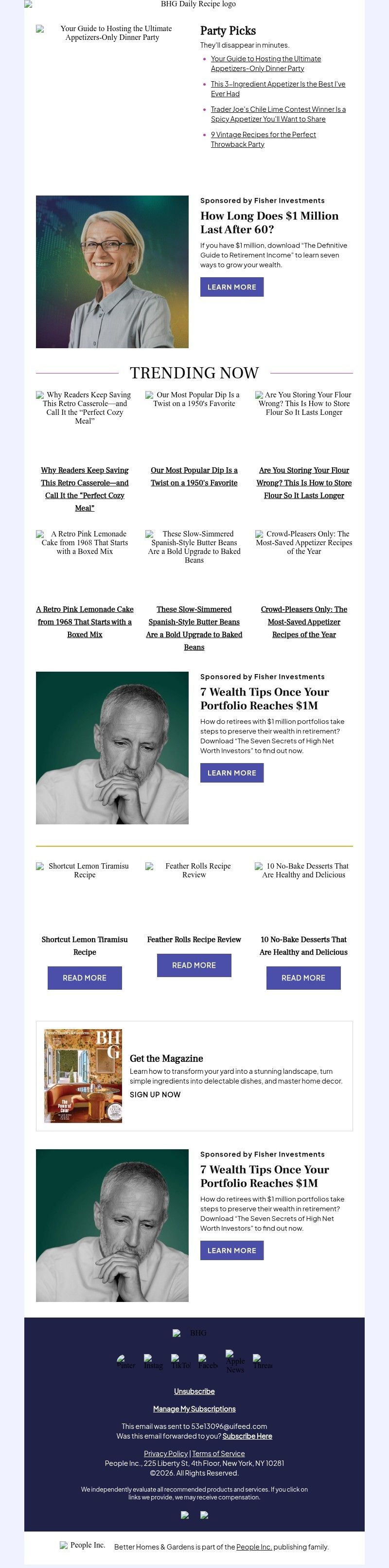 Screenshot of email with subject /media/emails/d3a1c858-ee93-4dc8-ba90-c702627d2c05.jpg
