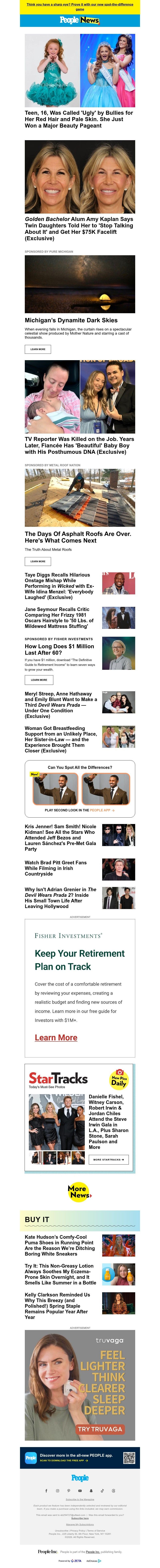 Screenshot of email with subject /media/emails/d3a22b20-e3ce-4748-9f49-82cd48be3edd.jpg