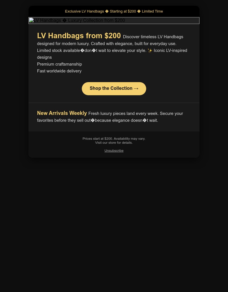 Screenshot of email with subject /media/emails/d3a289f2-172c-4181-965c-6a5b012dcb34.jpg