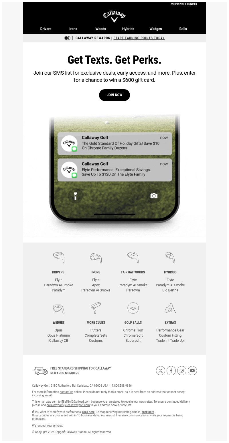 Screenshot of email with subject /media/emails/d3a2a6d1-bace-48ac-b6a0-2d8071ba7e2a.jpg