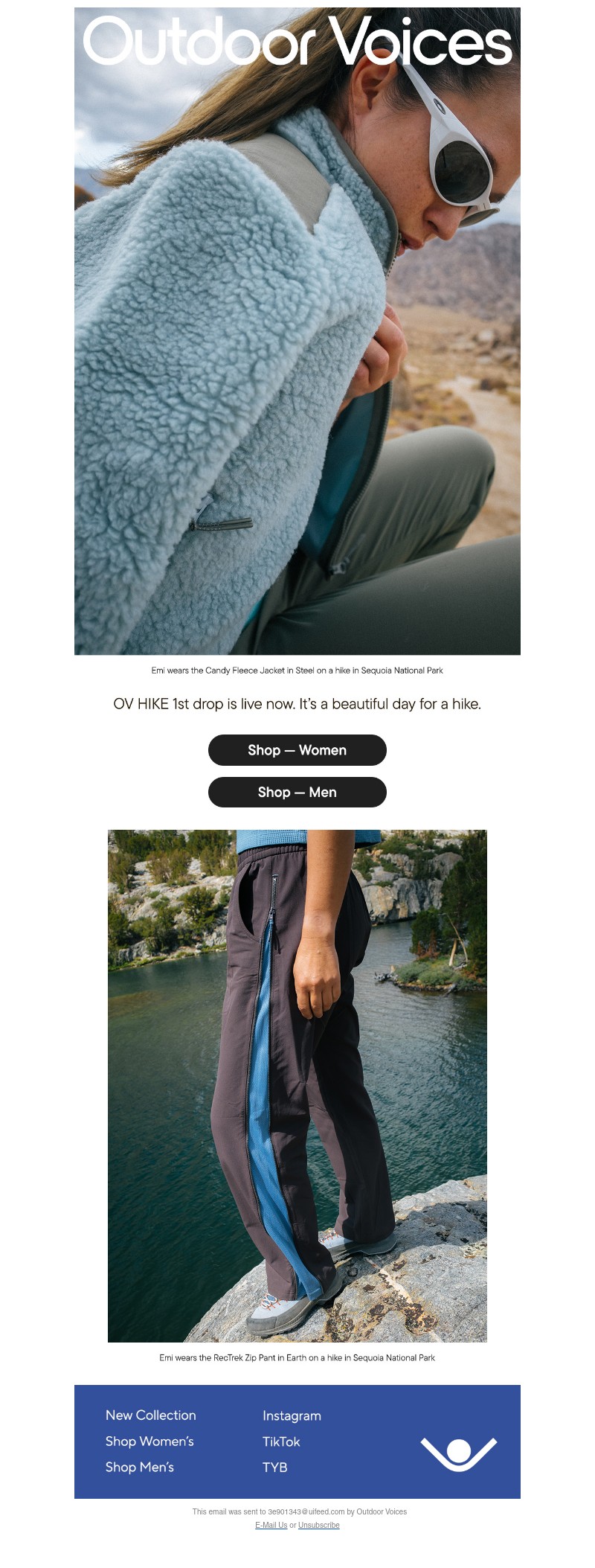 Screenshot of email with subject /media/emails/d3a4b122-de0d-46ed-bd75-1a24ac1d42cb.jpg