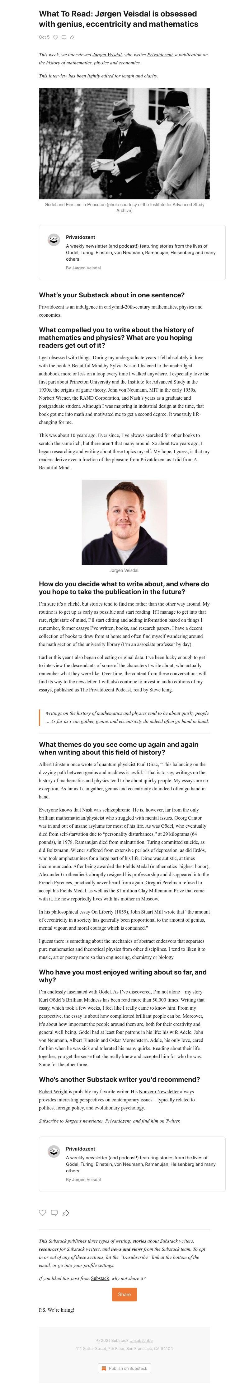 Screenshot of email with subject /media/emails/d3a54172-5866-45eb-b7f5-7ea7a98db09b.jpg