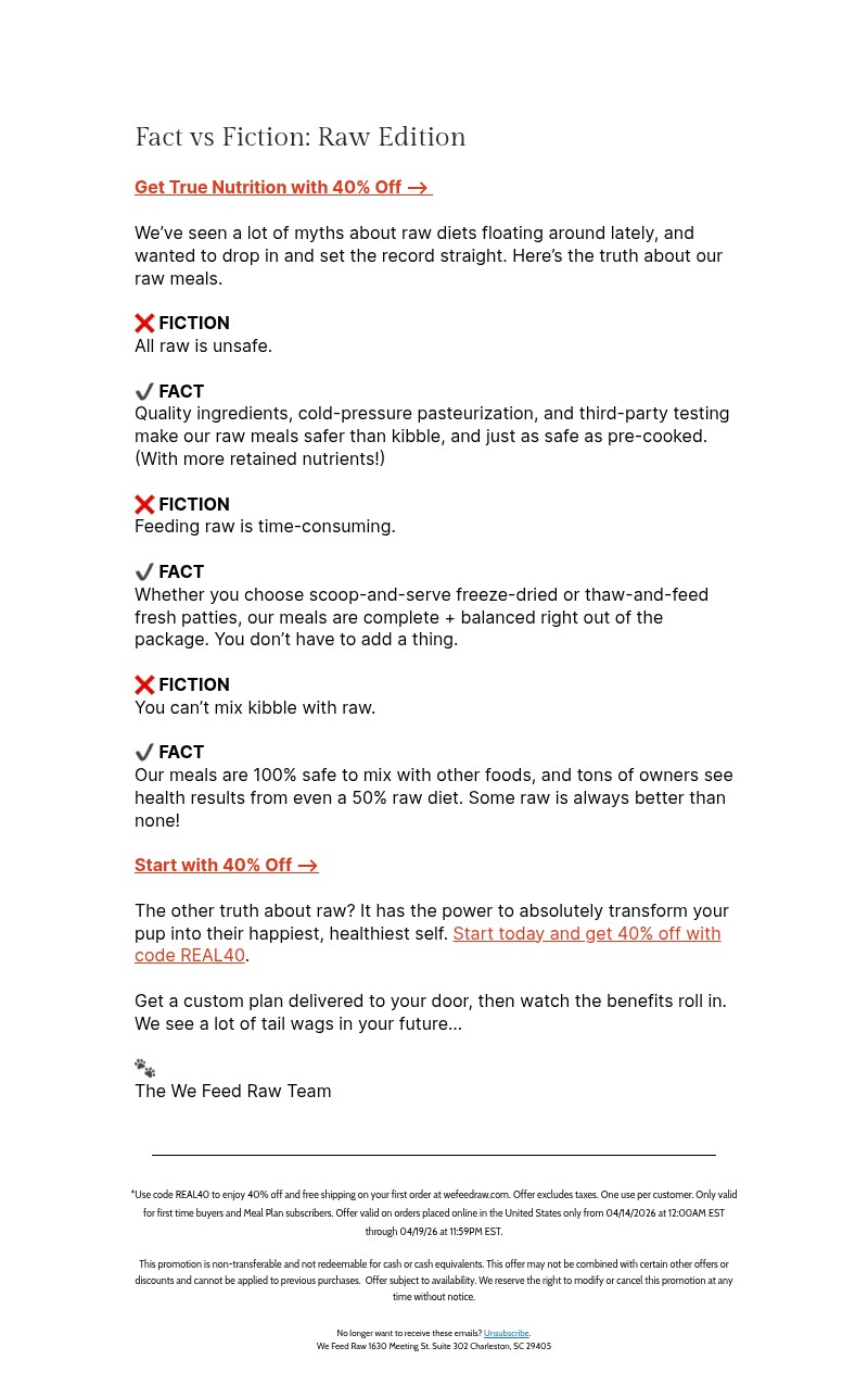 Screenshot of email with subject /media/emails/d3a5e185-e09e-45dc-a45b-5ec587f8a4e3.jpg