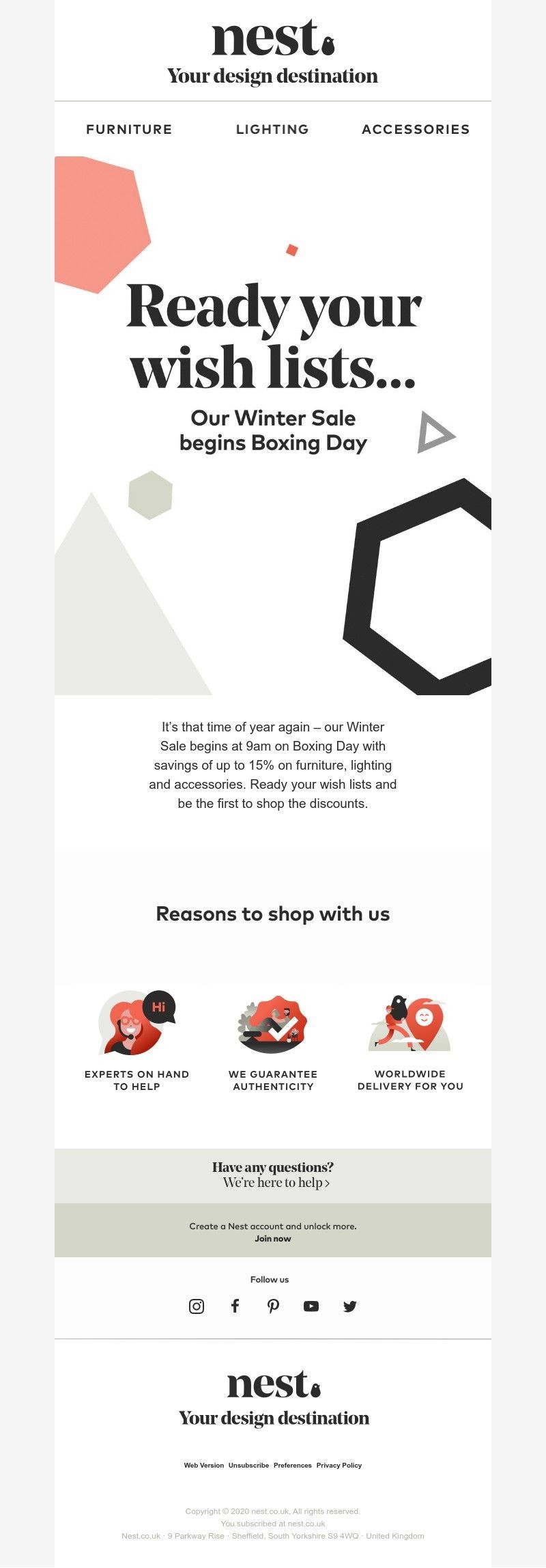 Screenshot of email with subject /media/emails/d3a613a0-b8c0-419e-82a5-28b55402d97b.jpg