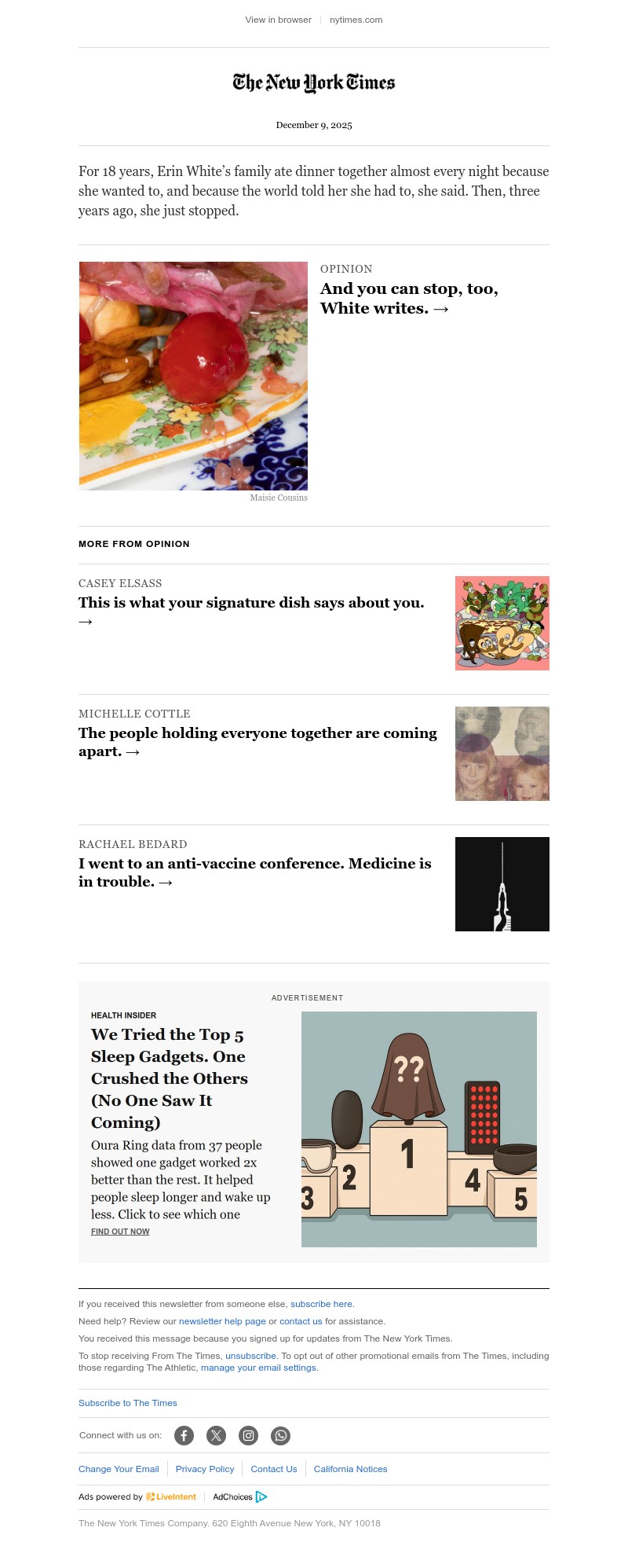 Screenshot of email with subject /media/emails/d3a6900d-aaff-42d9-b319-8683226128b8.jpg