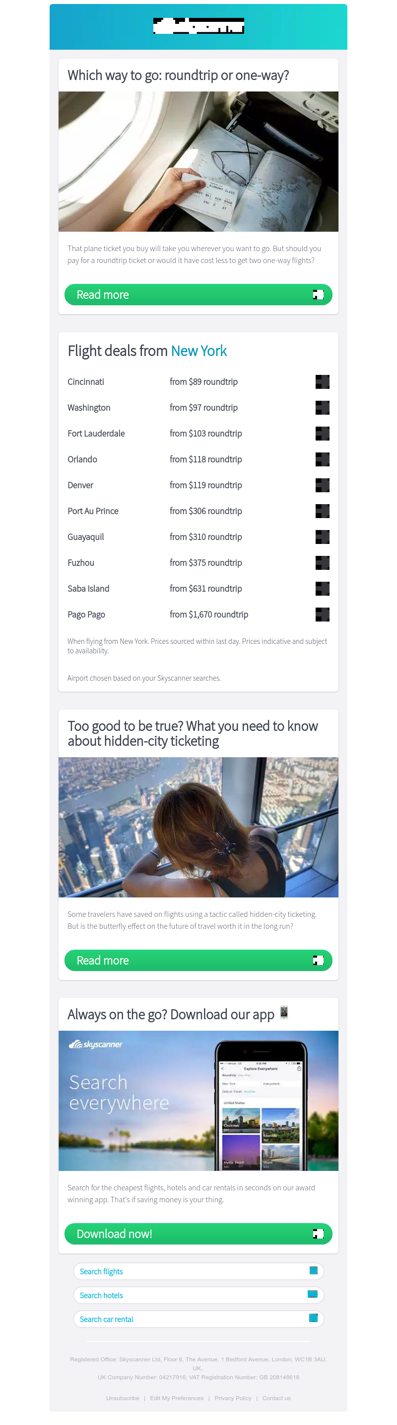 Screenshot of email with subject /media/emails/d3a74ab1-9920-4a41-b54e-489c3c1228e7.png