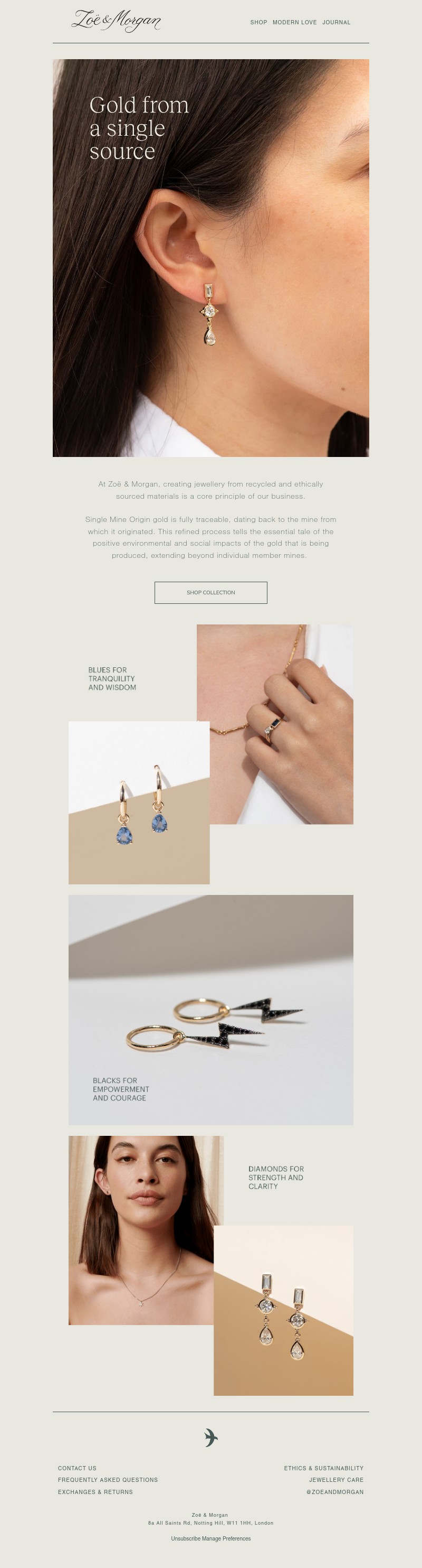 Screenshot of email with subject /media/emails/d3a7751d-0e5f-4223-8d3f-bebeef0c9f94.jpg