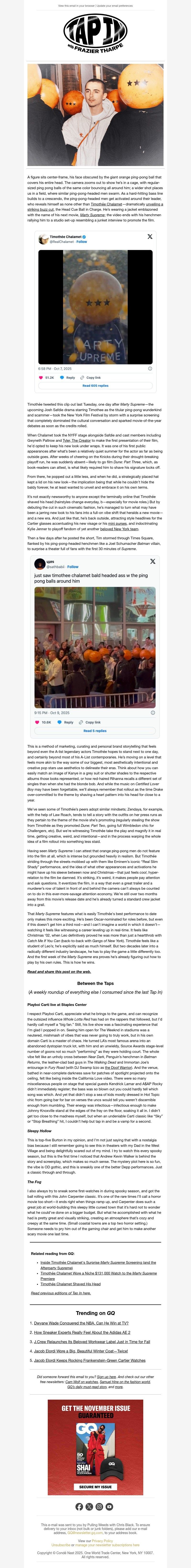 Screenshot of email with subject /media/emails/d3a77757-a8fa-472a-8beb-f53cf41cd657.jpg