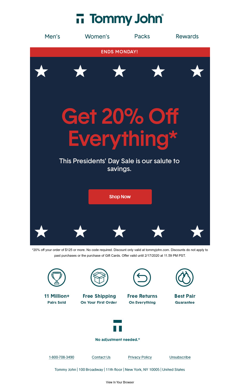 Screenshot of email with subject /media/emails/d3a7cb75-06b3-4465-9724-58fec41523d3.png