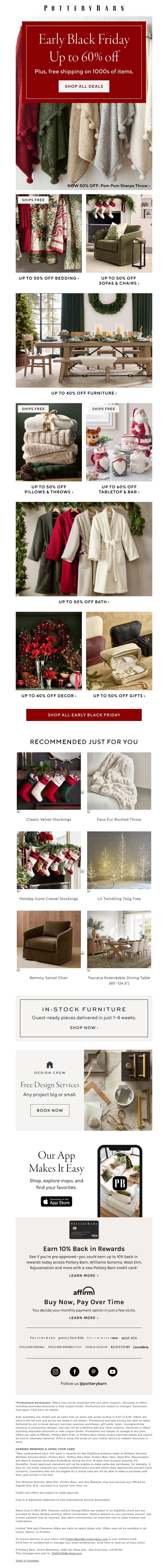 Screenshot of email with subject /media/emails/d3a86234-7c6d-41ad-bbb3-45aa38e986b0.jpg