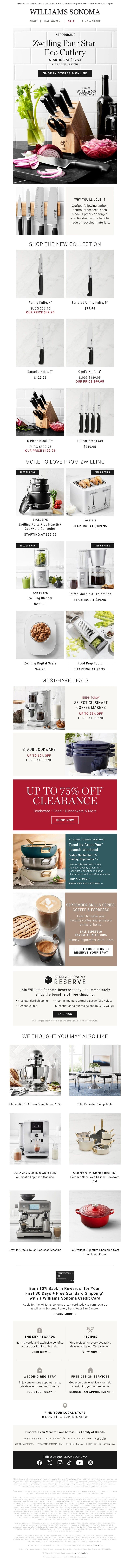 Screenshot of email with subject /media/emails/d3a8d50e-ba1c-4f62-a15a-c7dd57553492.jpg